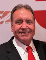 Obituary information for Curtis Scott Chambers