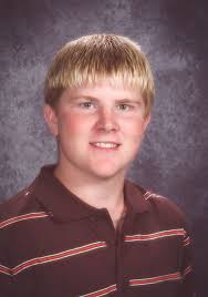 Obituary: Dalles Brucklacher