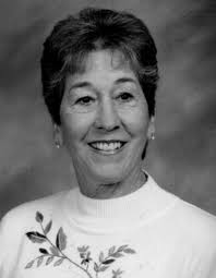 Ann Overby Obituary April 29, 2019