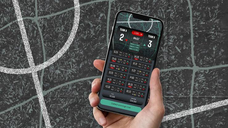 Betting Odds Explained: How Do Betting Odds Work - June 2026 | Goal.com UK