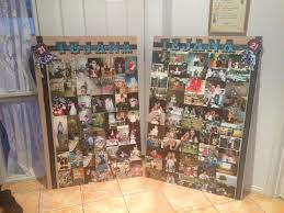 We did not find results for: Pin By Franciscoycecy Bueno On Things I Ve Made Photo Board Ideas 21st Birthday Beer Cake Birthday Photo