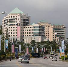 Check spelling or type a new query. Malaysia Sets Open Data Targets Government Civil Service News