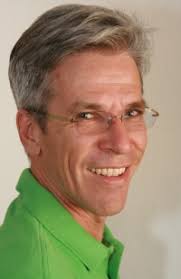 Heilpraxis Kania Idstein