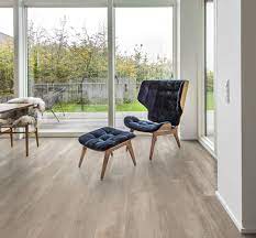 What To Consider When Choosing A Vinyl Floor | Kährs Us