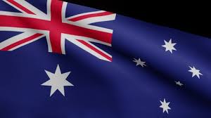 We did not find results for: Australia And New Zealand Flag Stock Footage Video 100 Royalty Free 1067089795 Shutterstock