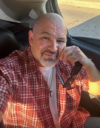 Orlando Cardenas Obituary