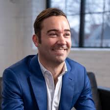 Hot take: Law school is a waste of time and money. It's great at teaching… 