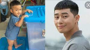 Check spelling or type a new query. Gaya Rambut Kiano Disebut Mirip Aktor Korea Baim Wong Inilah Sebab Istri Sering Nonton Korea Tribunnews Com Mobile