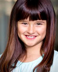 Allison Arroyo's Instagram, Twitter & Facebook