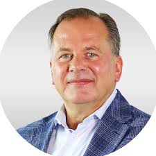 sind das starke Team der regionalen Wirtschaft