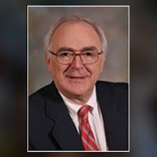 Unmuted NH lawmaker calls colleague vulgar name during hearing