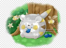 Pokemon Sun Dan Moon Ash Ketchum Pikachu Pokemon Red Dan Blue Pokemon X And Y Pikachu Nintendo Wallpaper Komputer Rumput Png Pngwing