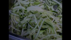 We did not find results for: Zucchini Stripping With Fce 2 Julienne Disc 5 64 Youtube