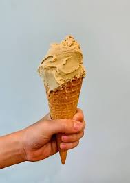 Pin On Ice Cream Gelato Melbourne