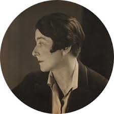 10 Architecture Studios Led by Women [IV]