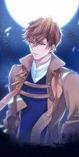 But they have one thing in common. Handsome Anime Boy Wallpaper Iphone