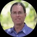 Dr. Hunter Hoover, MD