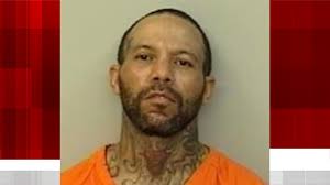 Ragley hero receives top military honors