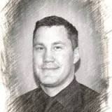 Darren Goldsmith Email & Phone Number