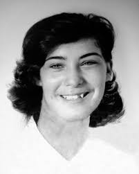 Tribute for Kathryn Ann Capps