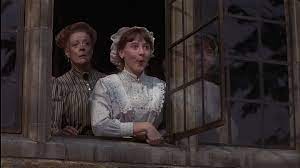 Maybe you would like to learn more about one of these? The Secret Garden 1993