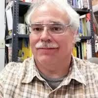 The Journals of Rufus Hawley, Avon, Connecticut by Nora Howard