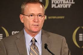 Razorbacks To Be Featured On CBS Twice