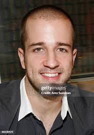 998 Curtis Amy Photos & High Res Pictures