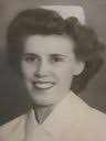 Dorothy Steel Family History & Historical Records