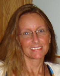 Crystal Wagner Obituary