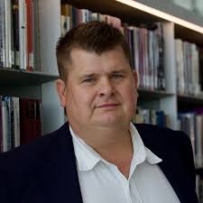 Pure Storage appoints Patrick Finn as CRO, aims for AI data platform