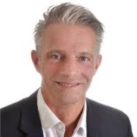 1100+ "Wied" profiles