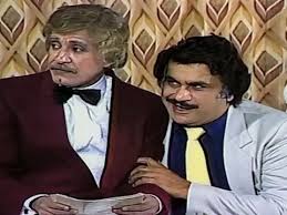 انتصار علي الشراح هي ممثلة وفنانة كويتية، من مواليد تاريخ 5 نوفمبر 1962 (العمر 59سنة)، متزوجة من رجل الاعمال مازن التميمي ولديهما ثلاثة أبناء هم: Ù…Ø³Ø±Ø­ÙŠØ© Ø¨Ø§ÙŠ Ø¨Ø§ÙŠ Ù„Ù†Ø¯Ù† ÙˆÙŠÙƒÙŠØ¨ÙŠØ¯ÙŠØ§