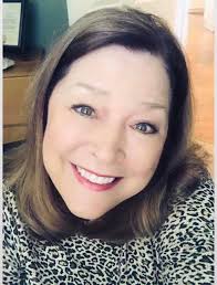 Marilyn Walker Kasmiersky