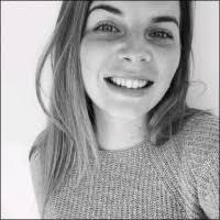 70+ "Hasselbach" profiles