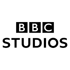 Watch the latest full episodes and video extras for bbc america shows: Bbc Studios Youtube