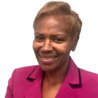 30+ "Keane Dawes" profiles