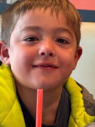 Sandra L. Miller Obituary (2024)