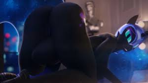 rule 34 princess celestia - mlp porn