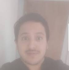 Edison Ortiz Opiniones