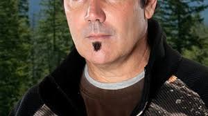 Mathews TV with Dave Watson 5 season: release dates, ratings, reviews for  the live-action and list of episodes