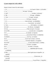 Check spelling or type a new query. Italian Reflexive Verbs Verbi Riflessivi Twineground98