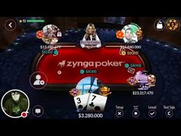 Zynga Texas Holdem Poker Start 5m Chips Zyngapokerjourney 11 Youtube Texas Holdem Poker Poker Texas Holdem