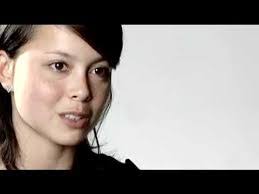 Patricia Lowrie's Instagram, Twitter & Facebook