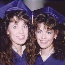 Curtis Siegrist's Instagram, Twitter & Facebook