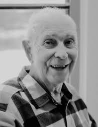 Arthur Bulow Obituary (1938