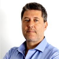 600+ "Massa" profiles