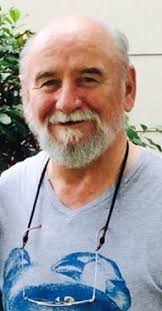 Terry Bybee Obituary