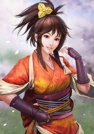 信長之野望 大志 人物顏 01 信長のwiki fantasy samurai fantasy character design concept art characters