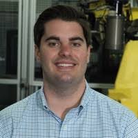 Stephen Tunstall Email & Phone Number